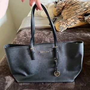 Michael Kors Laptop Bag